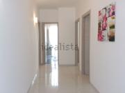 Appartamento in vendita di 89 m² in Via Filippo Turati, 8