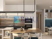 Appartamento in vendita di 89 m² in Via Fontana Umbrina