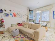 Appartamento in vendita di 89 m² in Via Fontanassa, 7