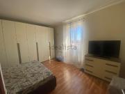 Appartamento in vendita di 89 m² in Via Fosso del Poggio