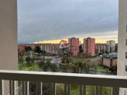 Appartamento in vendita di 89 m² in Via Francesco...