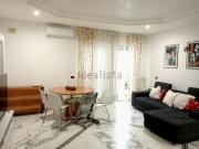 Appartamento in vendita di 89 m² in Via Francesco...