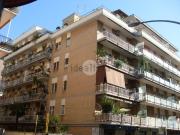 Appartamento in vendita di 89 m² in Via Franco Sacchetti, 19
