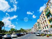 Appartamento in vendita di 89 m² in Via Fratelli Magnoni, 15