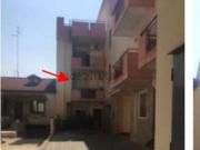 Appartamento in vendita di 89 m² in Via Fratelli Rosselli