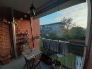 Appartamento in vendita di 89 m² in Via Fratelli...