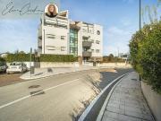 Appartamento in vendita di 89 m² in Via G.L. Bernini, 12