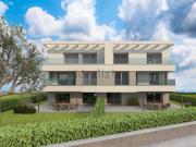 Appartamento in vendita di 89 m² in Via G. Leopardi, 46