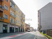 Appartamento in vendita di 89 m² in Via G. Mazzini, 83