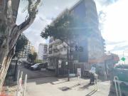 Appartamento in vendita di 89 m² in Via Gabriele...