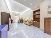 Appartamento in vendita di 89 m² in Via Gaio Melisso, 45