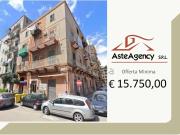 Appartamento in vendita di 89 m² in Via Galeso, 47