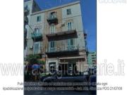 Appartamento in vendita di 89 m² in Via Galeso, 47