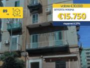 Appartamento in vendita di 89 m² in Via Galeso, 47