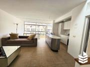 Appartamento in vendita di 89 m² in Via Gallese, 6