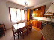 Appartamento in vendita di 89 m² in Via Galvani