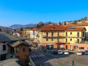 Appartamento in vendita di 89 m² in Via Gemini Andreetti, 6