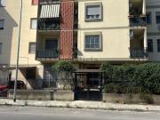 Appartamento in vendita di 89 m² in Via Giacomo Besio, 8