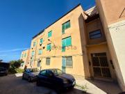 Appartamento in vendita di 89 m² in Via Giacomo Brodolini