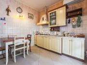 Appartamento in vendita di 89 m² in Via Giacomo...