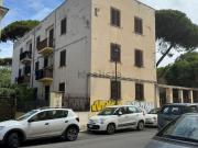 Appartamento in vendita di 89 m² in Via Giacomo Matteotti, 4