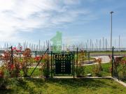 Appartamento in vendita di 89 m² in Via Gianni Cozzi