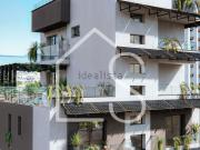 Appartamento in vendita di 89 m² in Via Giosuè Carducci, 9