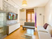 Appartamento in vendita di 89 m² in Via Giovanni Antonio...