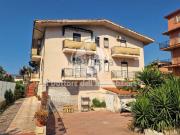 Appartamento in vendita di 89 m² in Via Giovanni...