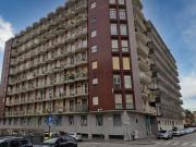 Appartamento in vendita di 89 m² in Via Giovanni...