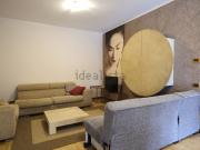 Appartamento in vendita di 89 m² in Via Giovanni Duprè