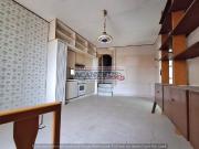 Appartamento in vendita di 89 m² in Via Giovanni Maggi