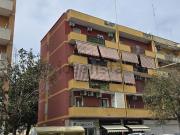 Appartamento in vendita di 89 m² in Via Giovanni Modugno
