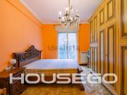 Appartamento in vendita di 89 m² in Via Giovanni...