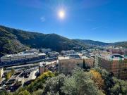 Appartamento in vendita di 89 m² in Via Giulia de...