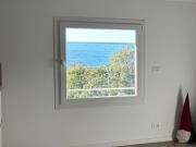 Appartamento in vendita di 89 m² in Via Giulio Pasqua, 1