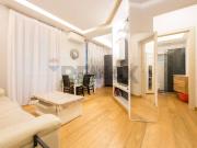 Appartamento in vendita di 89 m² in Via Giuseppe Galliano, 2