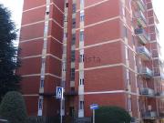 Appartamento in vendita di 89 m² in Via Giuseppe...
