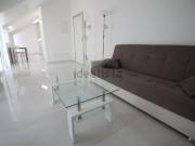 Appartamento in vendita di 89 m² in Via Giuseppe Mazzini, 38 Appartamento in vendita di 89 m² in Via Giuseppe Mazzini, 38