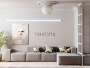 Appartamento in vendita di 89 m² in Via Giuseppe Mazzini, 3