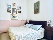 Appartamento in vendita di 89 m² in Via Giuseppe Meda, 57