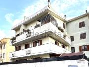 Appartamento in vendita di 89 m² in Via Giuseppe Meridda