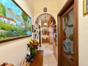 Appartamento in vendita di 89 m² in Via Giuseppe Samonà