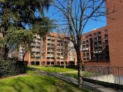 Appartamento in vendita di 89 m² in Via Giuseppe Saragat