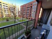 Appartamento in vendita di 89 m² in Via Giuseppe Saragat Appartamento in vendita di 89 m² in Via Giuseppe Saragat