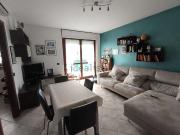 Appartamento in vendita di 89 m² in Via Giuseppina, 12