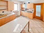 Appartamento in vendita di 89 m² in Via Goethe