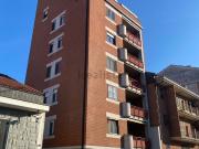 Appartamento in vendita di 89 m² in Via Gottardo, 199