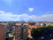 Appartamento in vendita di 89 m² in Via Gubbio, 42