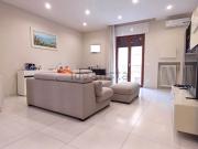 Appartamento in vendita di 89 m² in Via Guerra Prudenza...